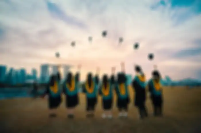 Arti Mimpi Kuliah Tak Selalu Baik, Bisa Pertanda Kecemasan, Simak Penjelasannya