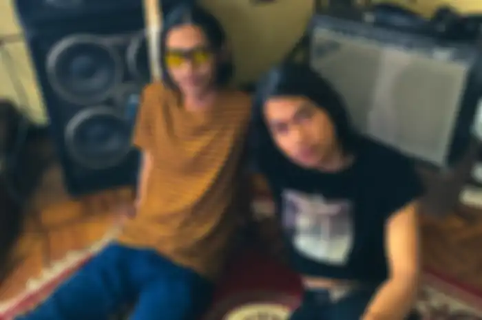 HAI Demos : Anorock