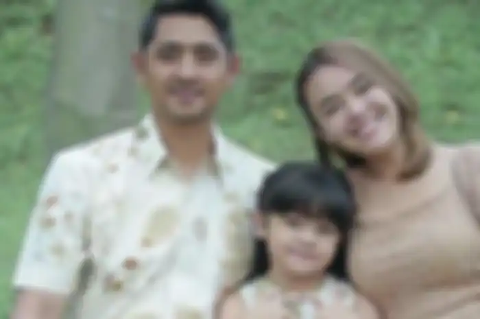 Arya Saloka Mantan Pemain Sinetron Ikatan Cinta resmi dapatkan pengganti.
