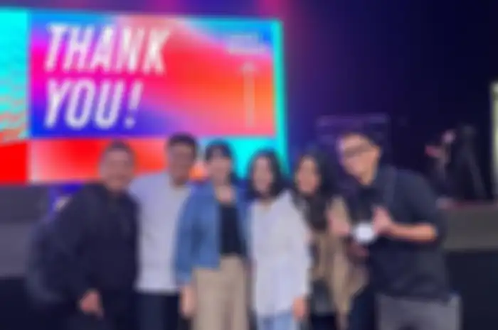 Foto ibadah Gisel yang dapat peran baru di gereja dibanjiri doa. Kasus video syur Gisel sampai disorot media asing.