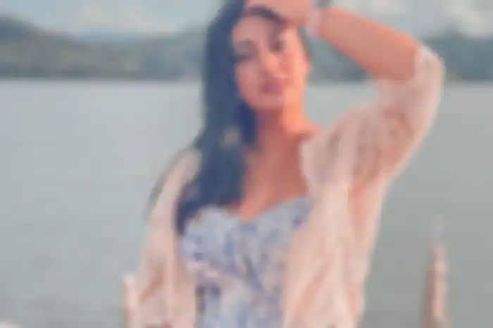 Ayu Anjani