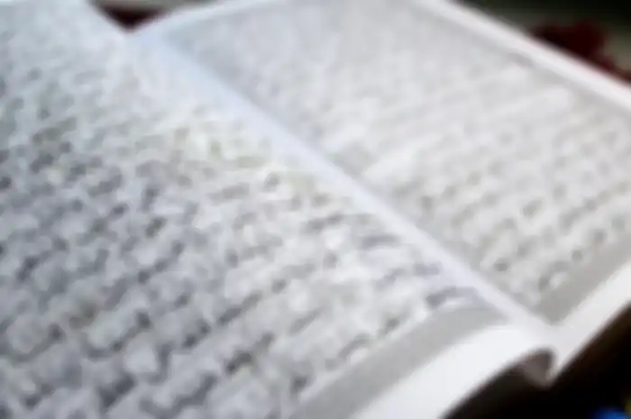 Alquran
