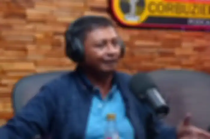 Kadir Srimulat