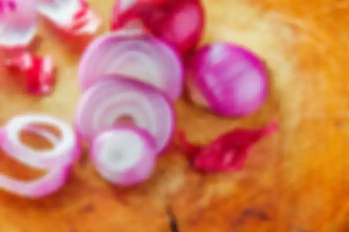 manfaat bawang merah untuk kesehatan