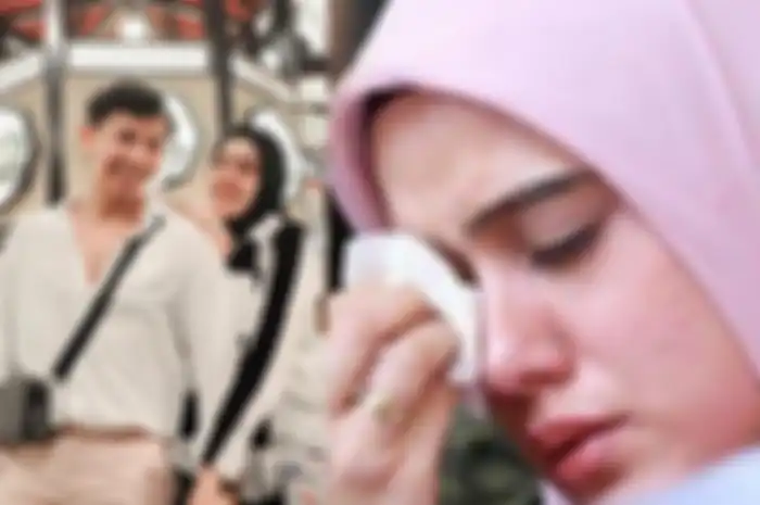 Fairuz A Rafiq dan Sonny Septian