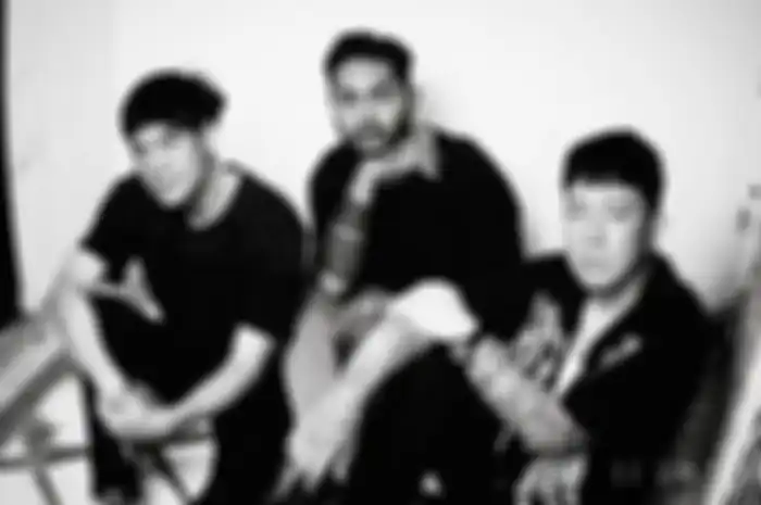 RE:UNION ingin kembalikan masa jaya emo di tahun 2000-an lewat single terbaru 'Sometimes'
