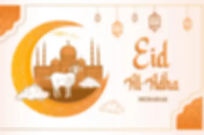 Jelang Idul Adha, Berikut Bacaan Puasa Dzulhijjah, Arafah, Tarwiyah