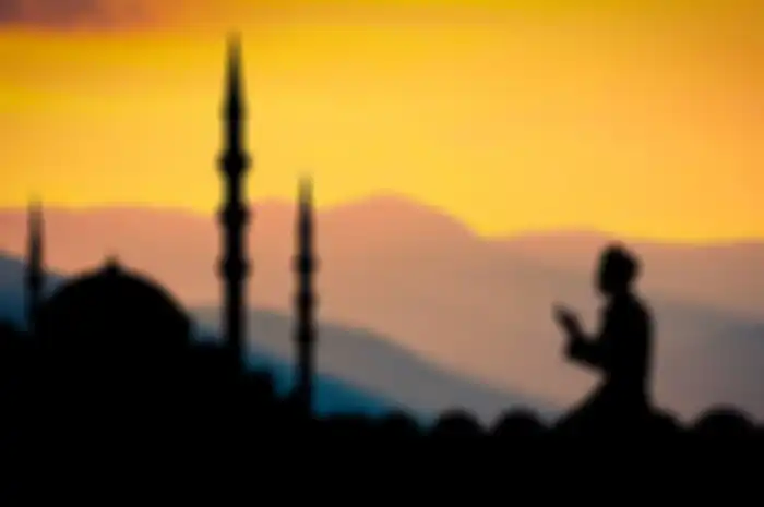 Berikut niat puasa Dzulhijjah, ibadah sebelum Idul Adha 2022.