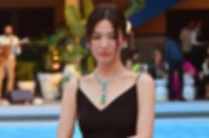 Song Hye-kyo