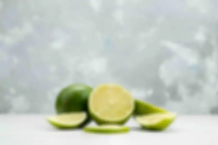 TIPS HIDUP: cara atasi sembelit hingga sakit gigi hanya dengan modal jeruk nipis