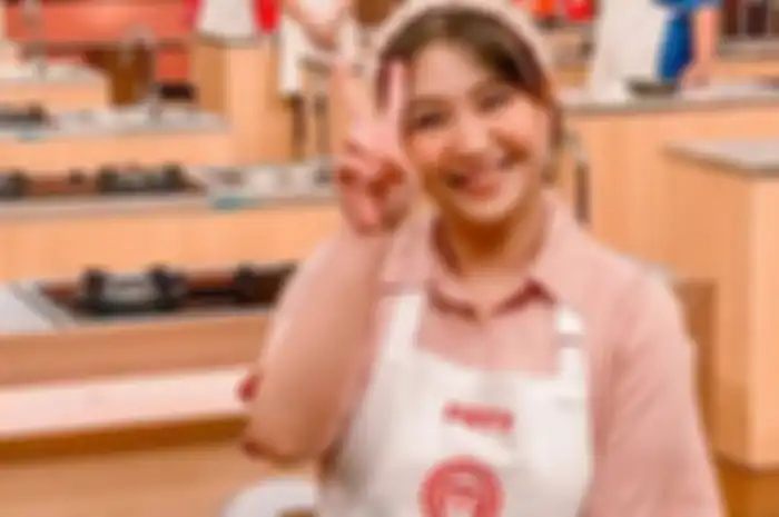 Devy Anastasia dituding punya akun OnlyFans, profesi jebolan MasterChef Indoensia terkuak