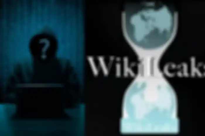 Ilustrasi Situs Deep Web yang Wajib Dikunjungi, Tunjukkan Rahasia Gelap Internet! 