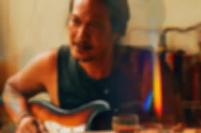 Kisah lagu 'Tentang Seseorang' yang jadi soundtrack film Ada Apa Dengan Cinta