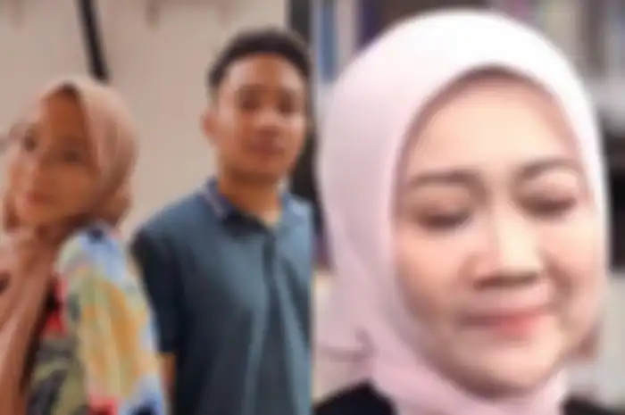 Zara dan Alamarhum Eril, Atalia Praratya
