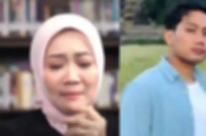 Atalia Praratya istri Ridwan Kamil ceritakan momen pilu pasca meninggalnya Emmeril Kahn Mumtaz atau Eril.