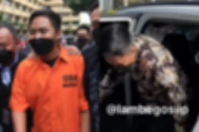 Doni salmanan