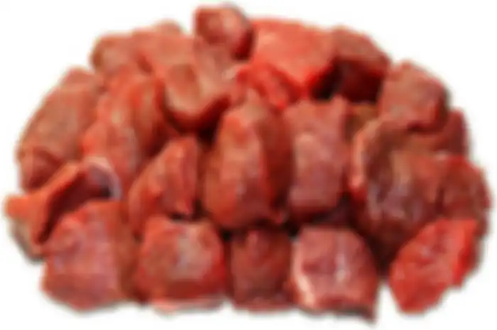 tips membagikan daging kurban saat Hari Raya Idul Adha