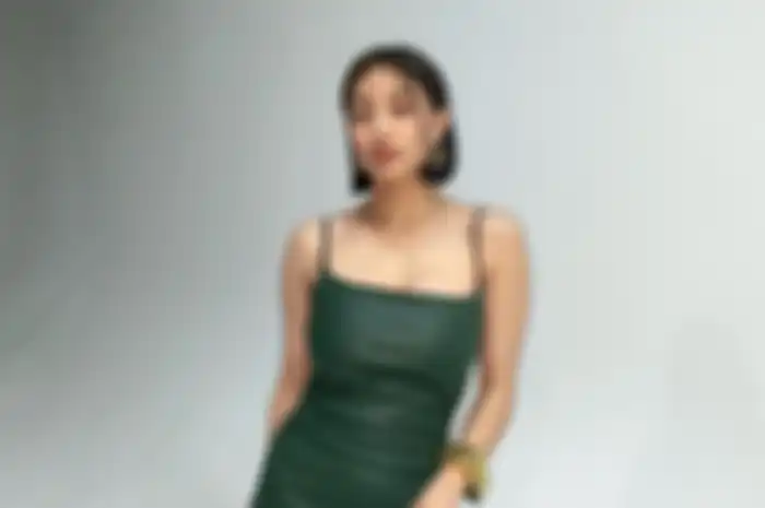Jihyo TWICE
