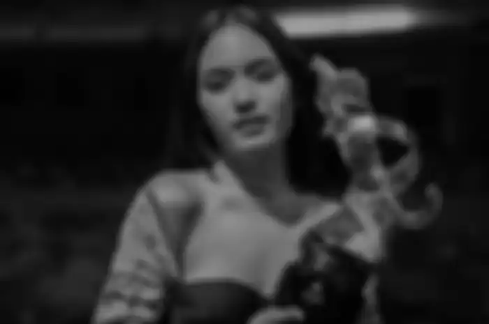 Arawinda Kirana