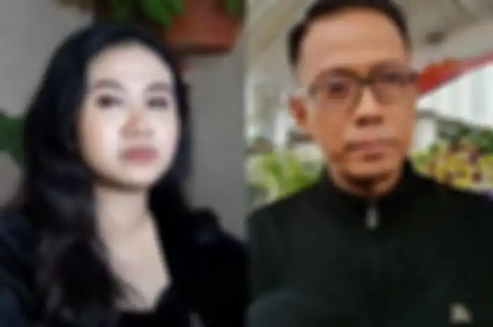 Mayang tak diterima FKG Universitas Moestopo