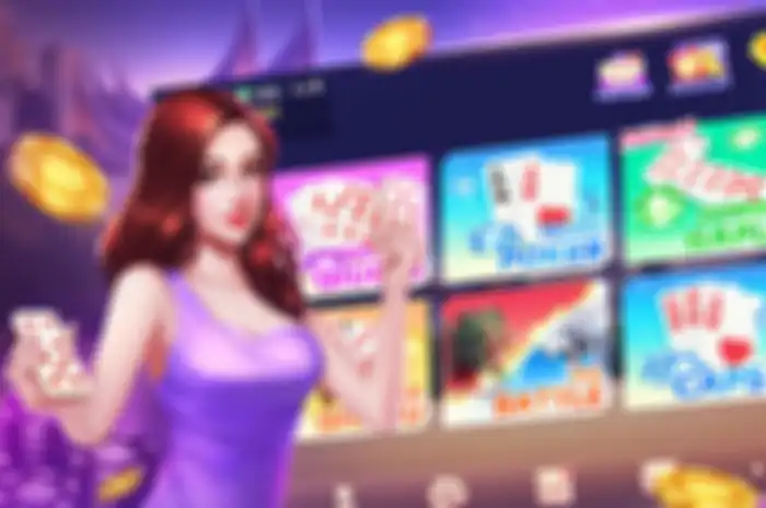 Ilustrasi daftar situs diduga judi online yang terdaftar di PSE Kominfo.