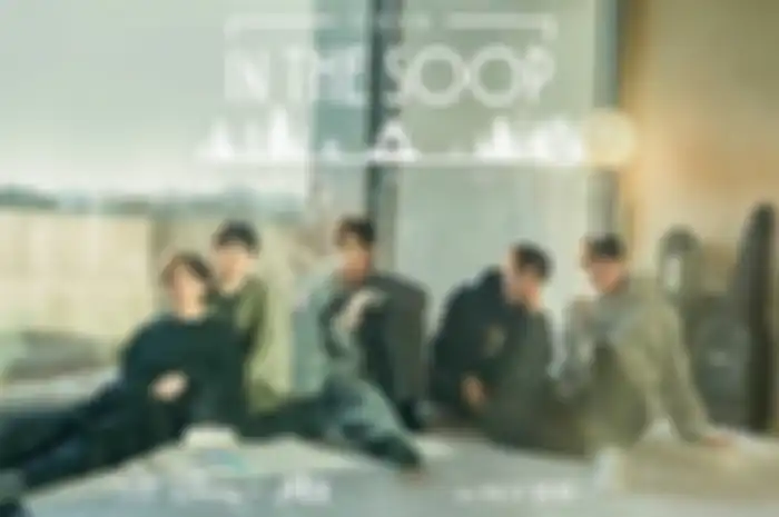 Sinopsis BTS in the Soop 2