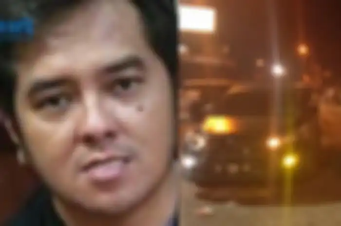 Dikepung 15 jam di rumahnya, anak Kiai Jombang pelaku pencabulan santriwati akhirnya menyerahkan diri