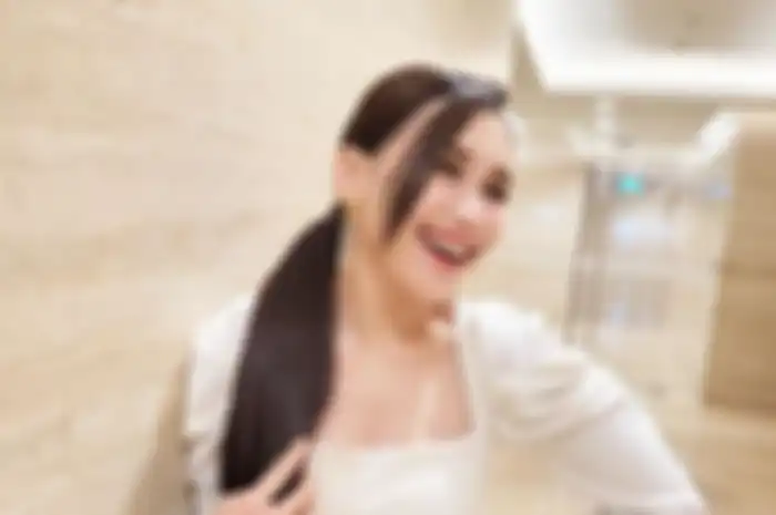 Ayu Ting Ting dipolisikan karena 3 orang meninggal dunia, begini kisahnya
