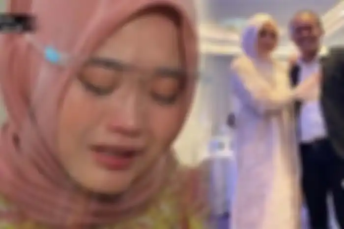Putri Delina, Nathalie Holscher dan Sule 