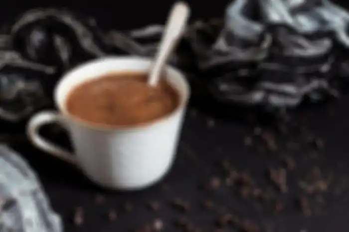 cokelat untuk kesehatan jantung penderita diabetes