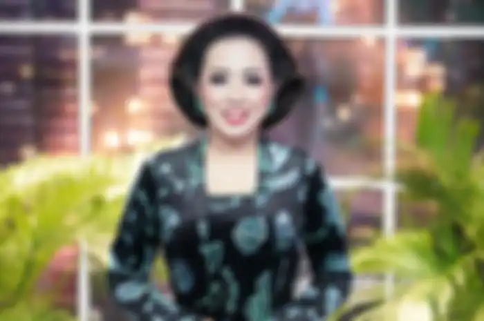 Soimah