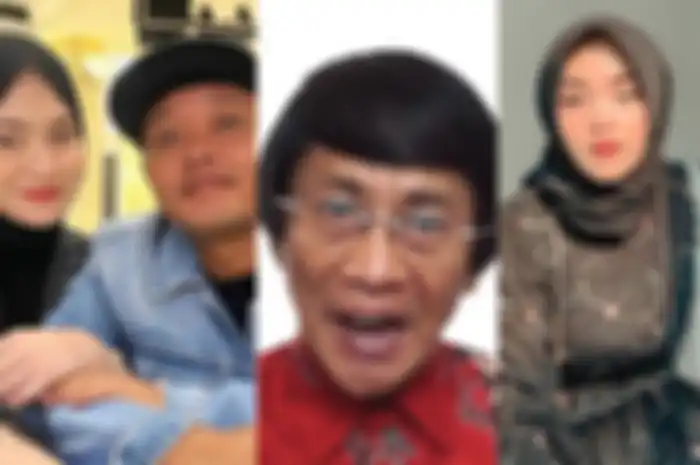 Kak Seto siap damaikan Sule dan Nathalie Holscher