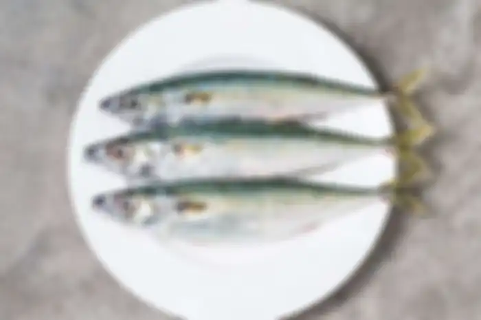 Ikan tenggiri adalah jenis ikan yang cukup populer di Indonesia dengan segudang manfaat di dalamnya.