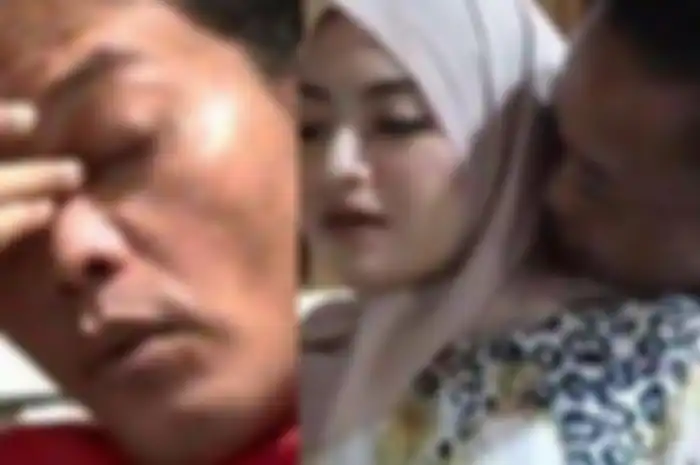 Terungkap kondisi Sule pasca digugat cerai Nathalie Holscher. 