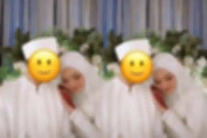 Kisah wanita viral dinikahi homo
