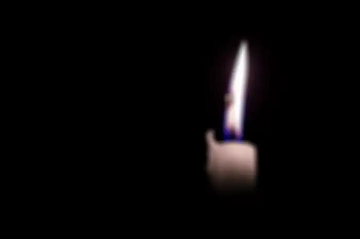 Manfaat Dahsyat Berhubungan Intim dalam Kondisi Mati Lampu