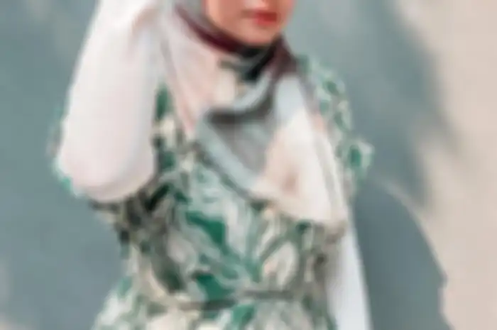 Kondisi Nathalie Holscher pasca gugat cerai Sule.