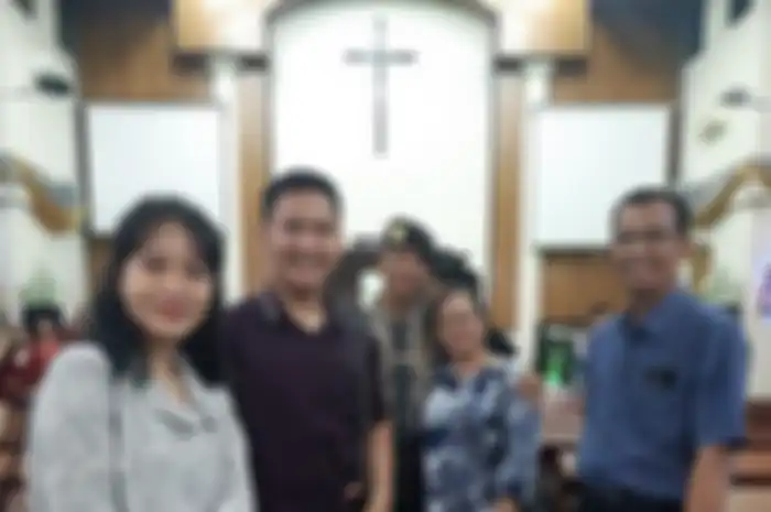 Barang pribadi ajudan Kadiv Propam Polri ternyat lenyap tanpa bekas. HP milik ayah Brigadir Yosua juga sudah dibajak. 