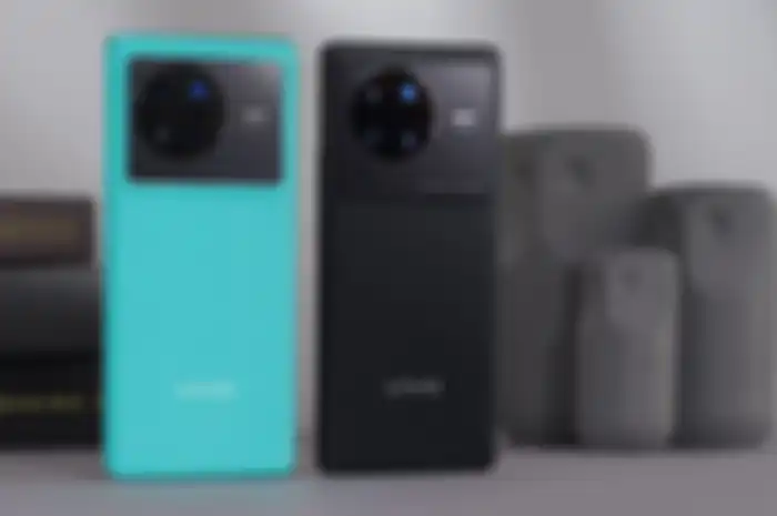 Vivo X80 Series Dipastikan Masuk Indonesia pada 29 Juli 2022 dengan chipset flagship snapdragon 8 gen 1 & Mediatek Dimensity 9000