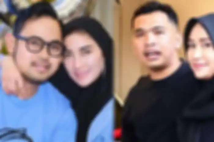 Produk MS Glow ditarik? kalah dari PS Glow Putra Siregar, Juragan 99 Shandy Purnamasari ajukan banding