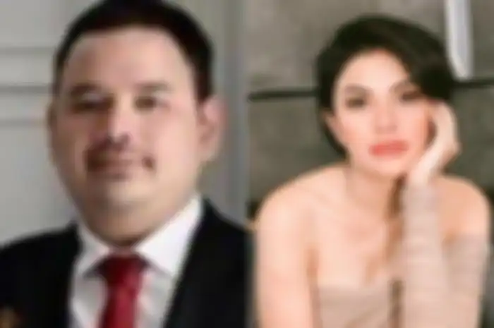 Rumah Nikita Mirzani didatangi polisi terkait laporan Dito Mahendra