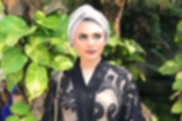 Asha Shara