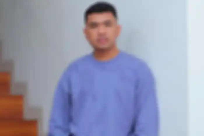 Putra Siregar