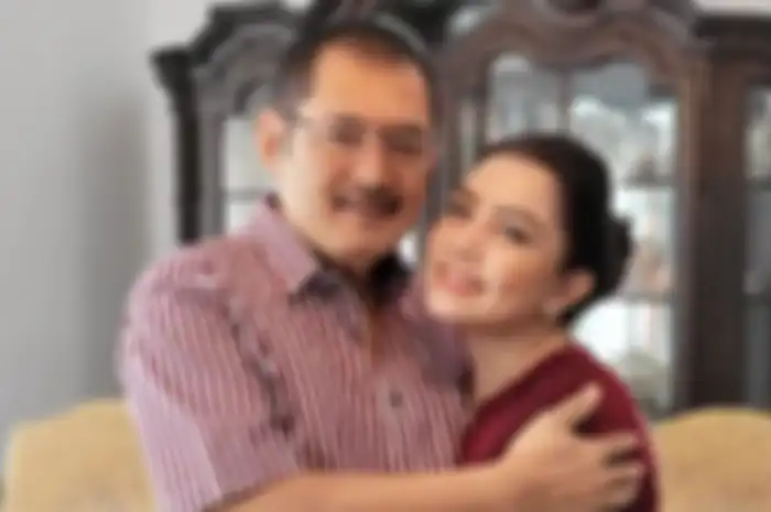 Mayangsari cerita kisah pilu