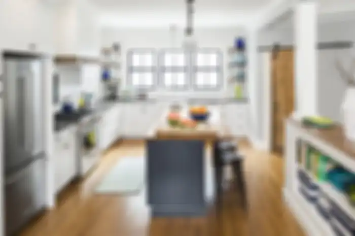 Pertimbangkan Empat Hal Berikut Ketika Melakukan Renovasi Rumah!