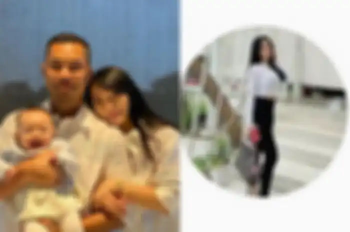 Veranosiliyana yang juga dikenal dengan nama Inez Gonzales bertemu dengan Sirajuddin Mahmud di tempat ini.