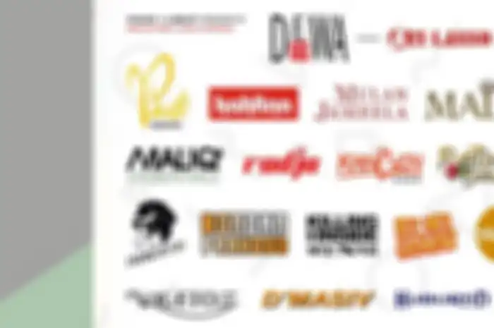 Playlist Live Festival hadirkan musisi-musisi yang menemani kita di era 2000-an!
