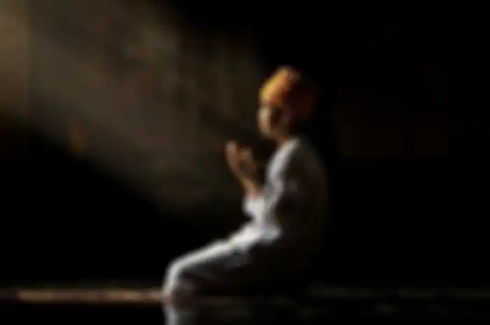 amalan yang bisa dilakukan pada bulan Muharram