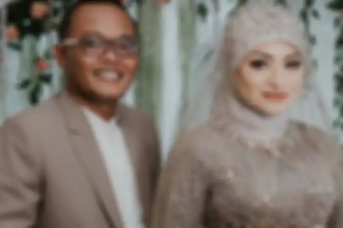 Sule dan Nathalie Holscher