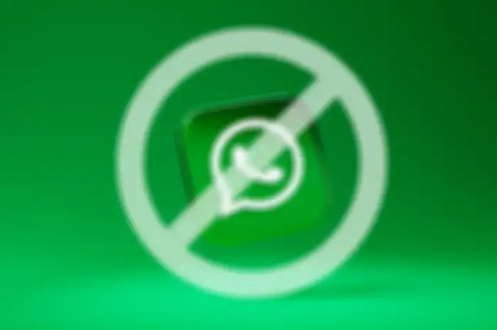 Apa itu PSE Privat yang bisa membuat Whatsapp dan Google diblok?
